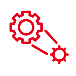 混合裝配的優(yōu)勢