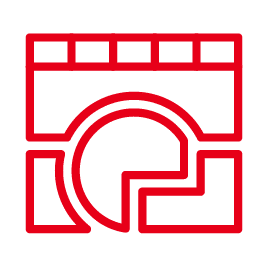 模塊化建筑的優(yōu)勢