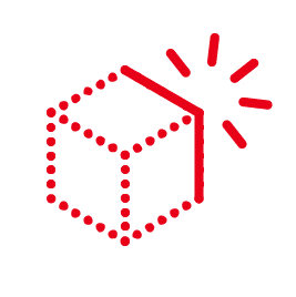 精確的優(yōu)勢