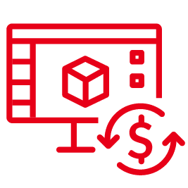 減少風(fēng)險(xiǎn)的優(yōu)勢