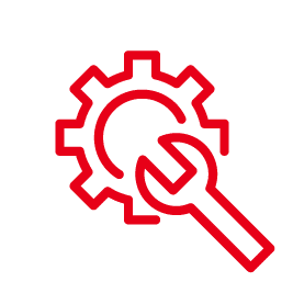 堅(jiān)固的優(yōu)勢