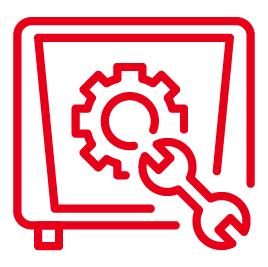 優(yōu)勢系統(tǒng)個(gè)性化